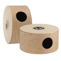 LP 1410S Snare Cajon