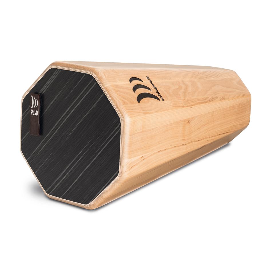 Schlagwerk CBK90 Cajabuka Dark Night