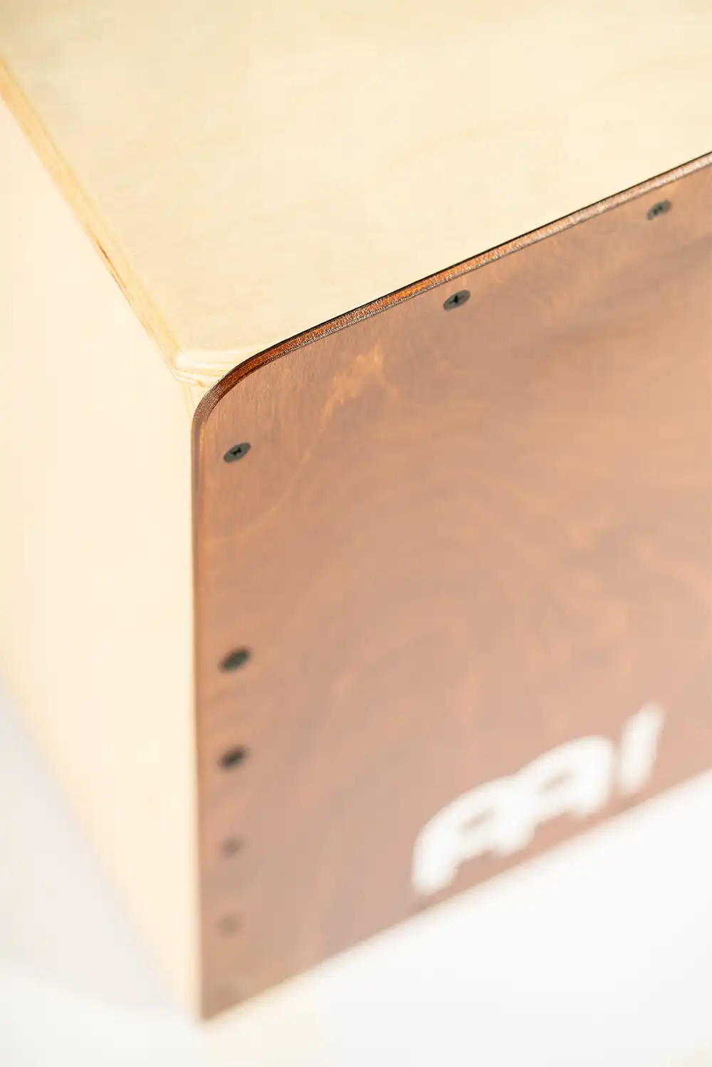 Meinl Cajon SC100AB Snarecraft Almond Birch