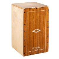 Meinl Cajon AEBLMY Artisan Edition Mongoy
