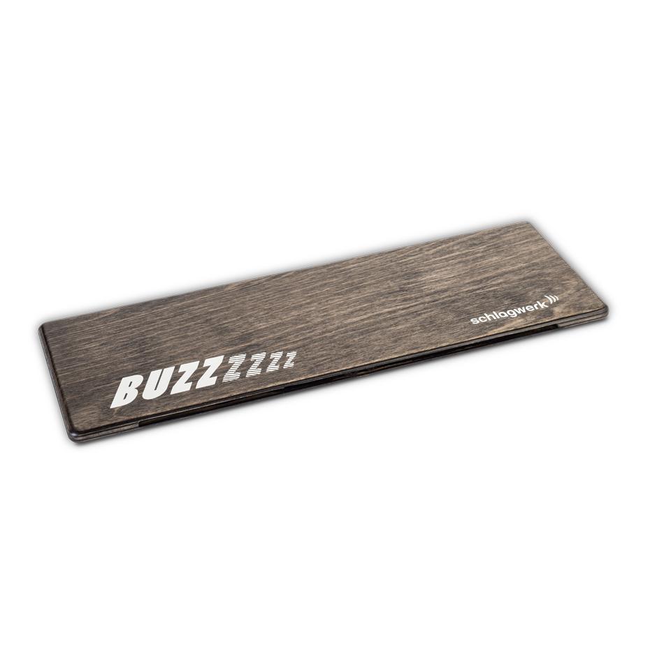 Schlagwerk BB110 Buzz Board XL