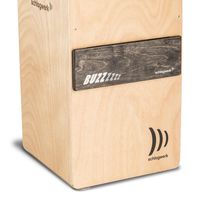 Schlagwerk BB110 Buzz Board XL