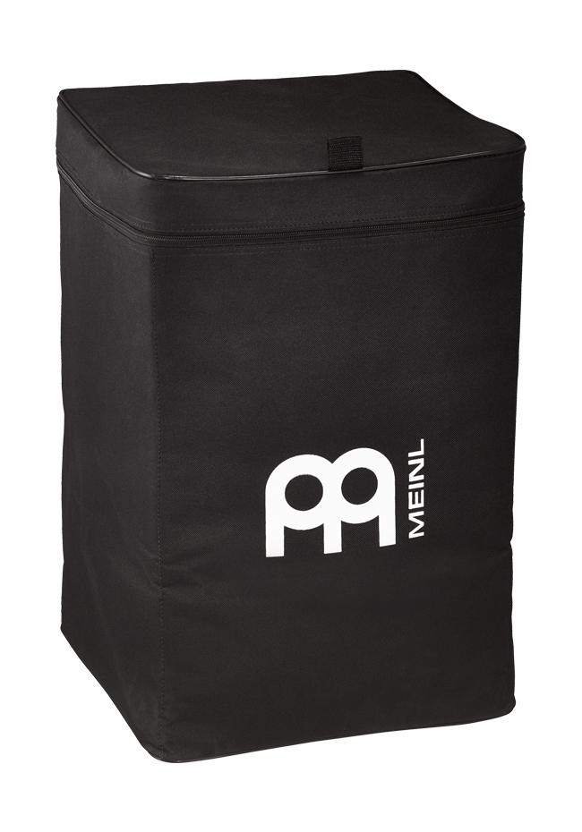 Meinl SC80B Bundle mit MSTCJB-BP Bag
