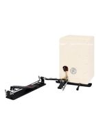 DW 5000CJDL Cajon Pedal Direct Link