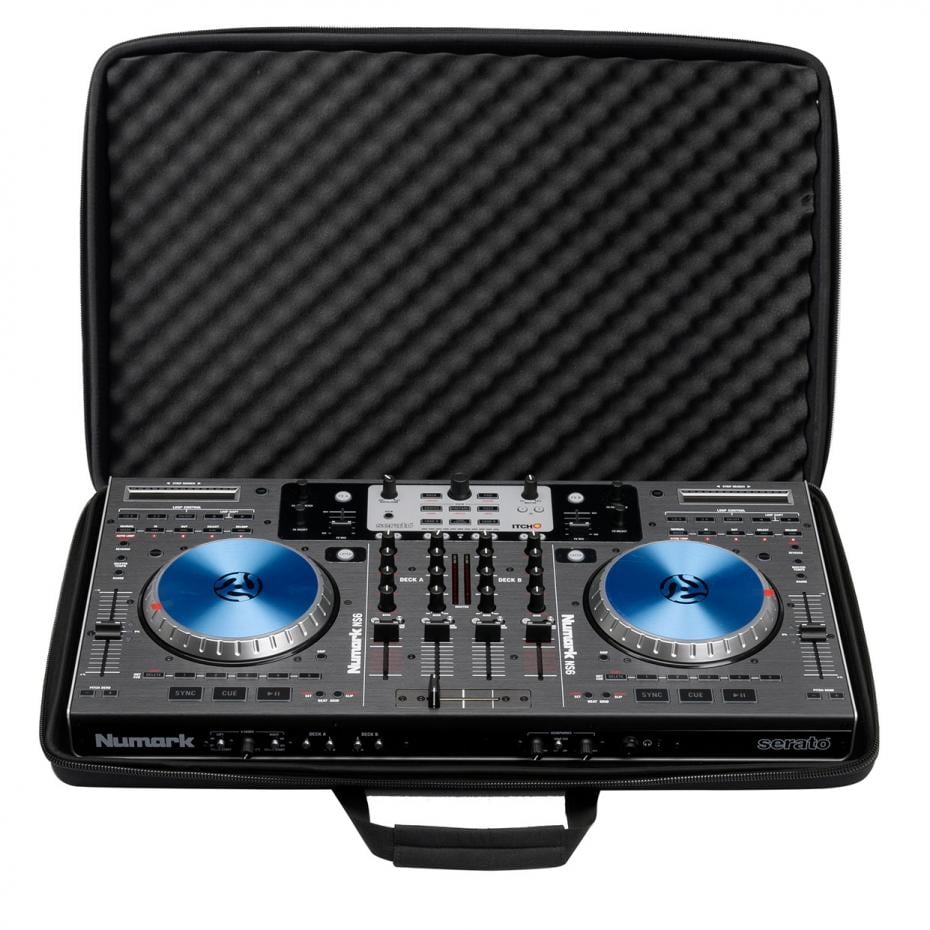 Magma Ctrl-Case-XXL-II