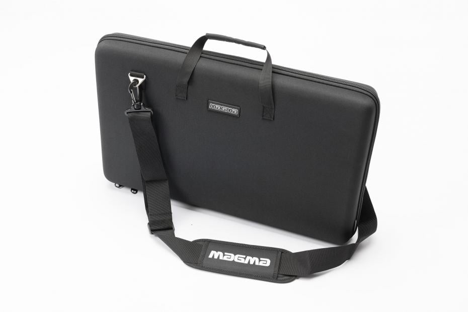 Magma Ctrl-Case-XXL-II