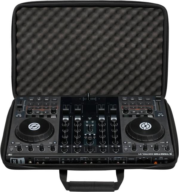 Magma Ctrl-Case-XXL-II