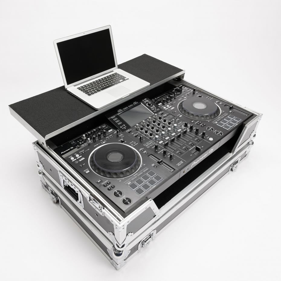 Magma DJ-Controller-Workstation-XDJ-XZ 19