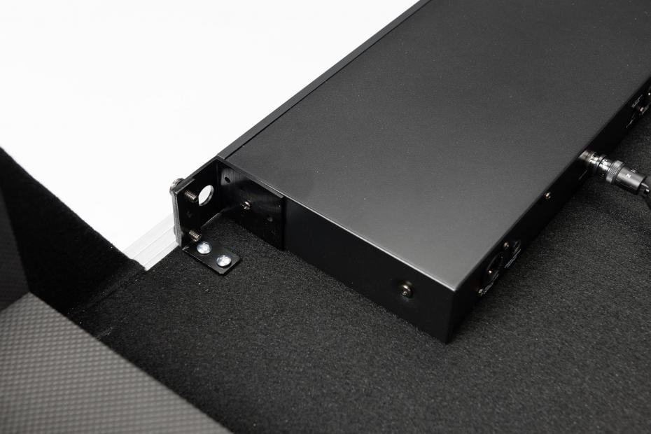 Magma DJ-Controller-Workstation-XDJ-XZ 19