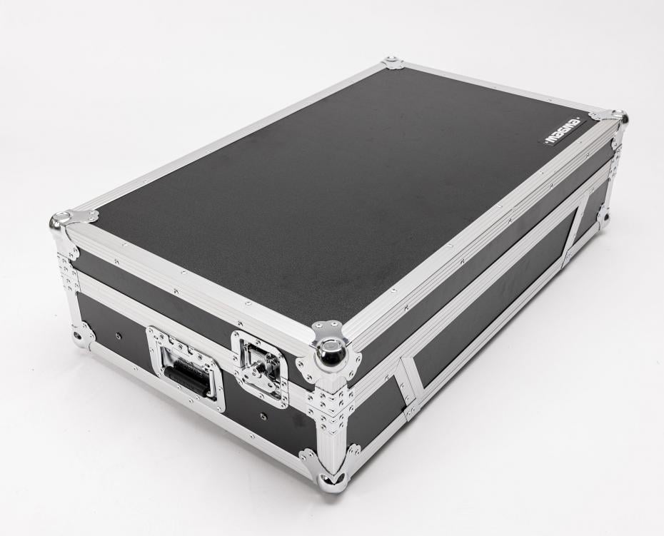 Magma DJ-Controller-Workstation-XDJ-XZ 19