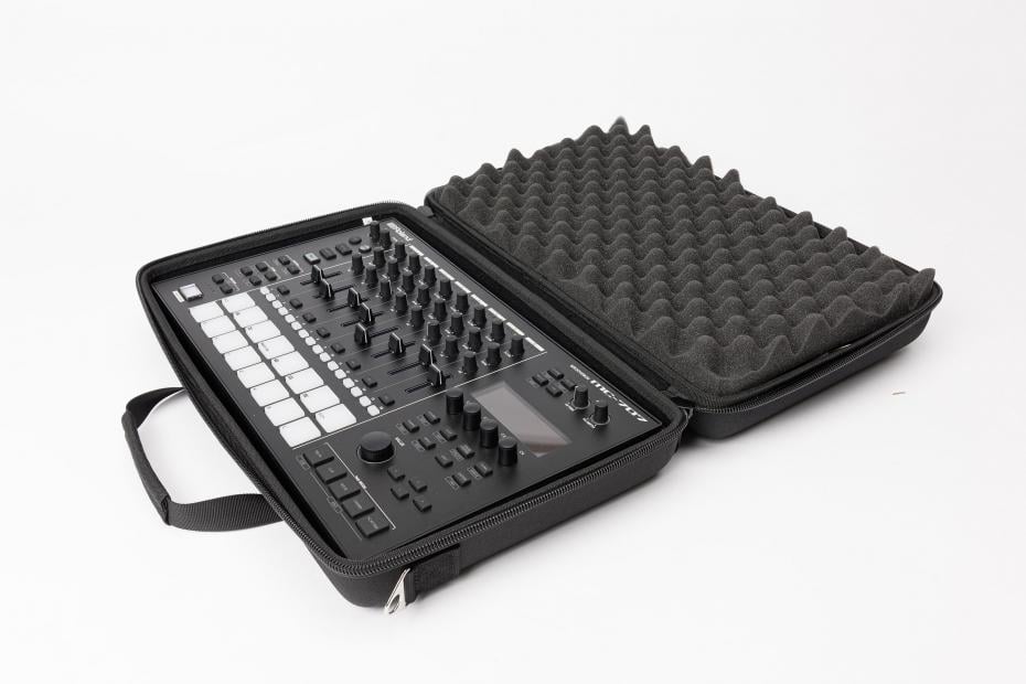Magma Ctrl-Case-MC 707