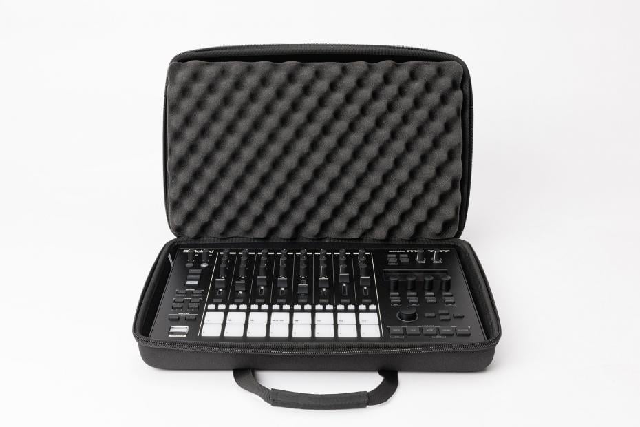 Magma Ctrl-Case-MC 707