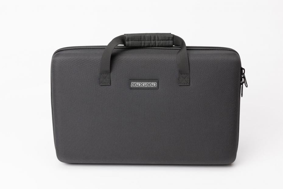 Magma Ctrl-Case-MC 707