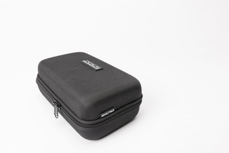 Magma Ctrl-Case-MC 101