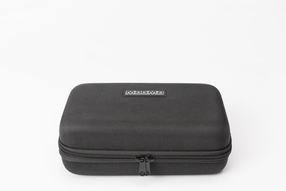 Magma Ctrl-Case-MC 101