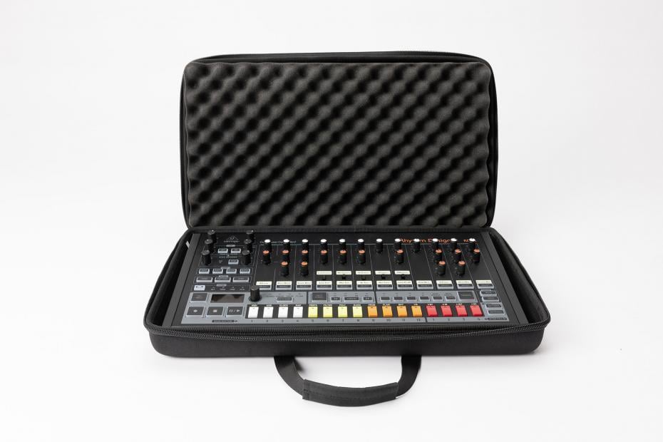 Magma Ctrl-Case-RD 8