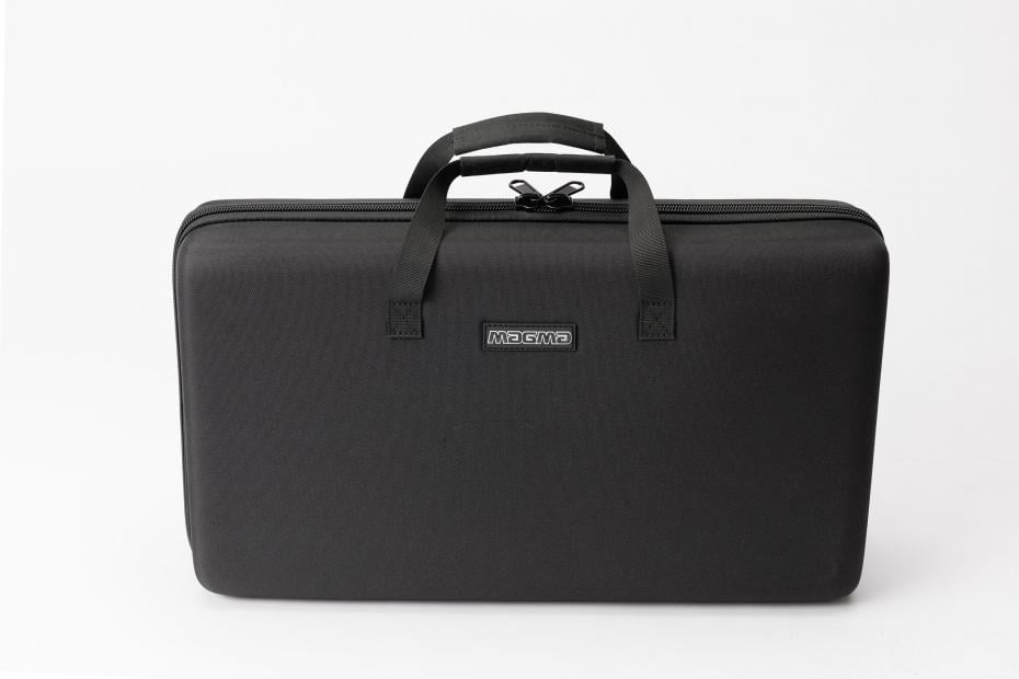Magma Ctrl-Case-RD 8
