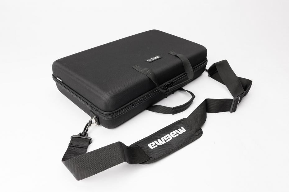 Magma Ctrl-Case-RD 8