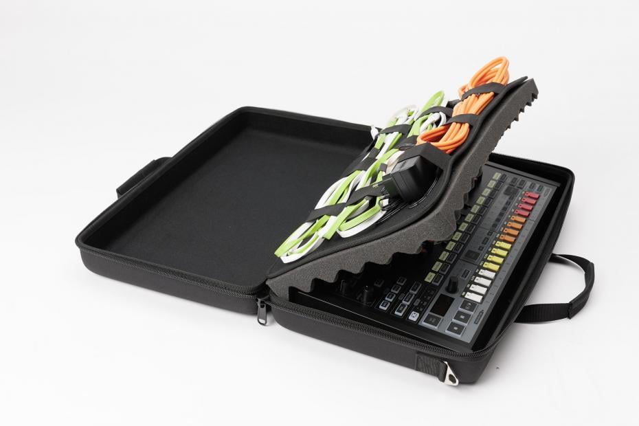 Magma Ctrl-Case-RD 8