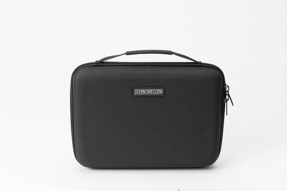 Magma Ctrl-Case-TD 3