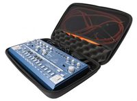 Magma Ctrl-Case-TD 3