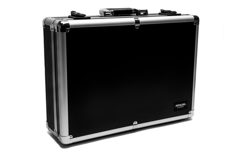 Analog Cases UNISON Dual Case For Roland TR-8S