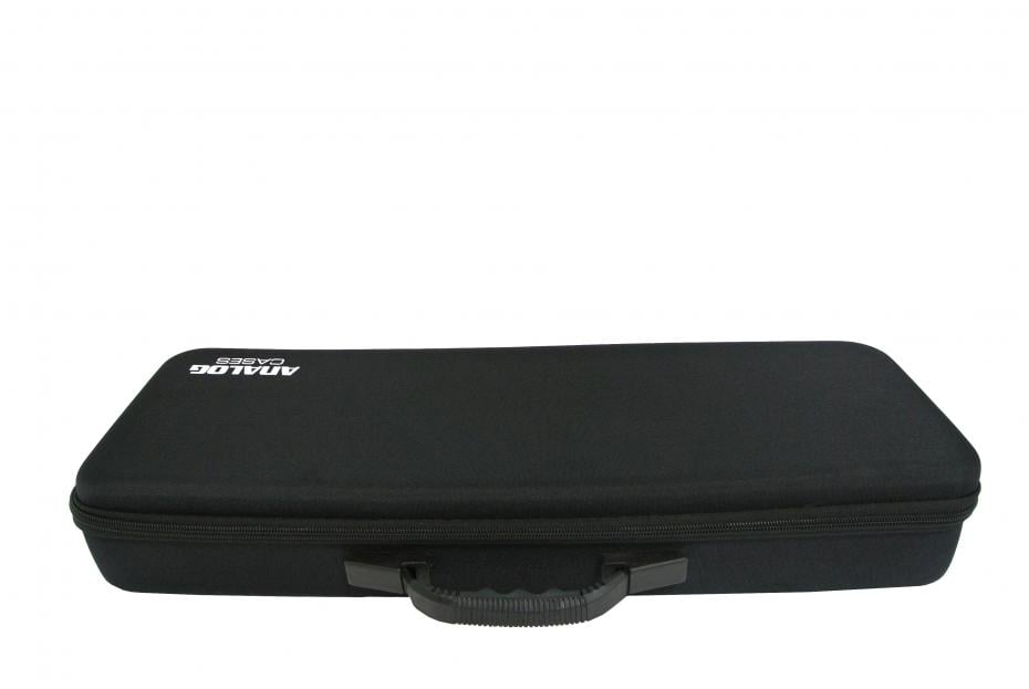Analog Cases PULSE Case For Arturia KeyStep / NI M32