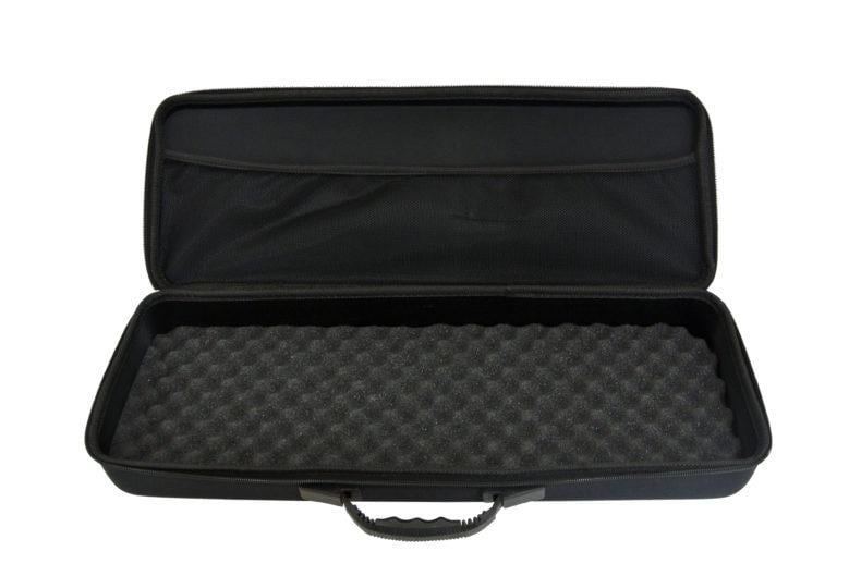 Analog Cases PULSE Case For Arturia KeyStep / NI M32