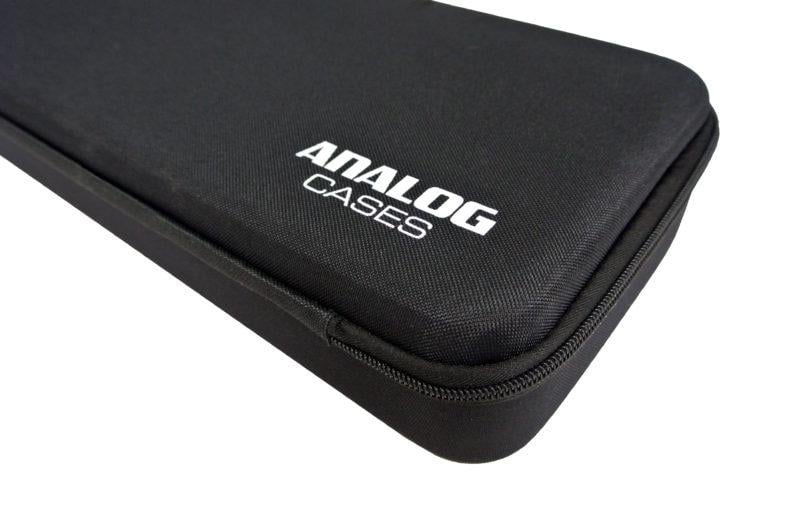 Analog Cases PULSE Case For Arturia KeyStep / NI M32