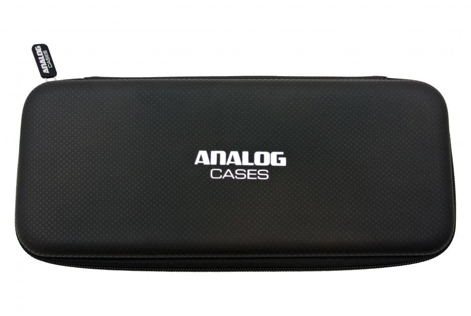 Analog Cases GLIDE Case For Teenage Engieering OP-1