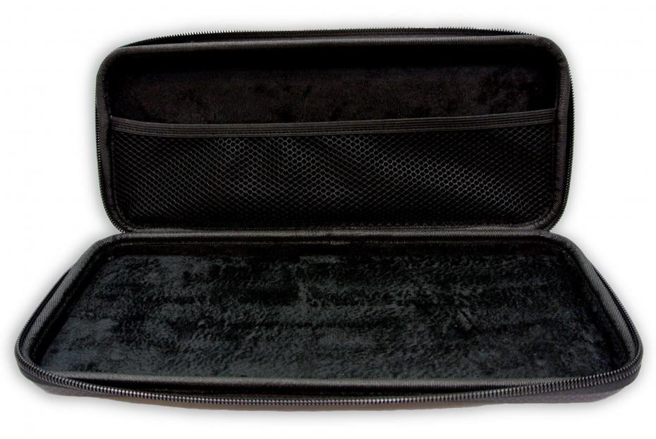 Analog Cases GLIDE Case For Teenage Engieering OP-1