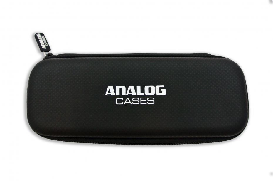 Analog Cases GLIDE Case For Teenage Engineering OP-Z
