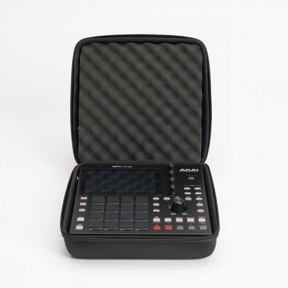 Magma Ctrl-Case-MPC-One