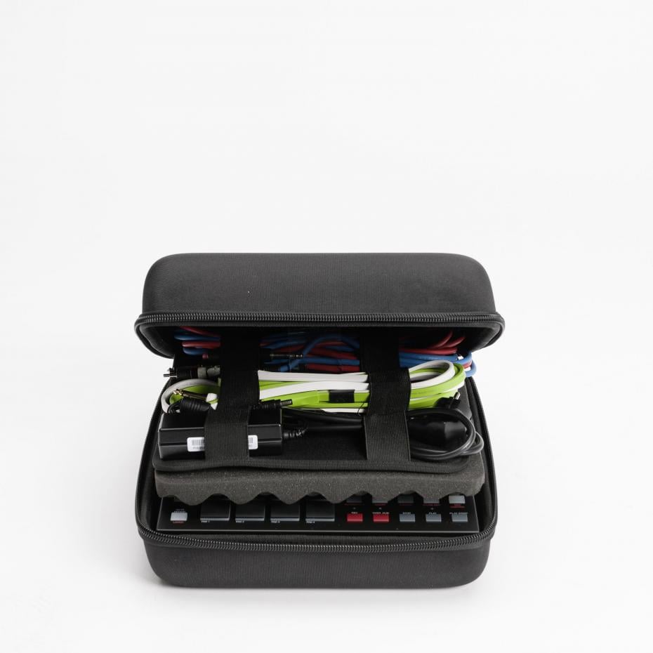 Magma Ctrl-Case-MPC-One