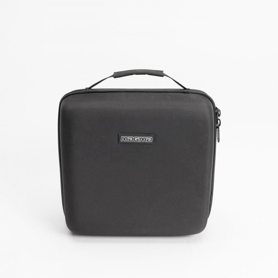 Magma Ctrl-Case-MPC-One