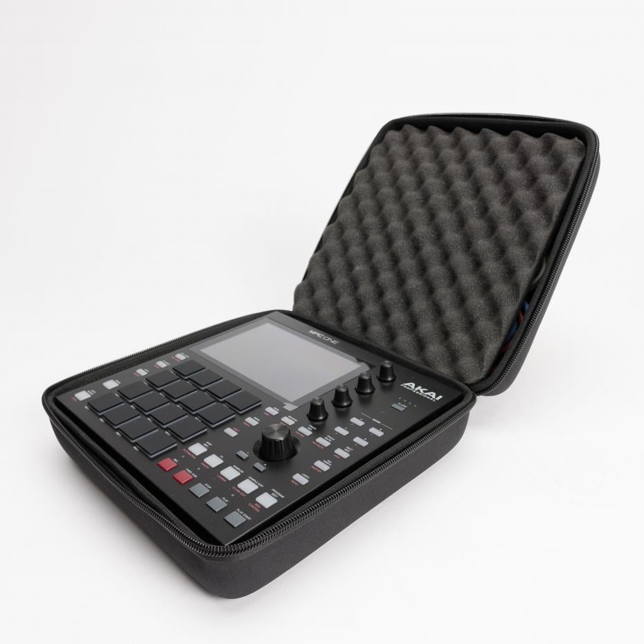 Magma Ctrl-Case-MPC-One