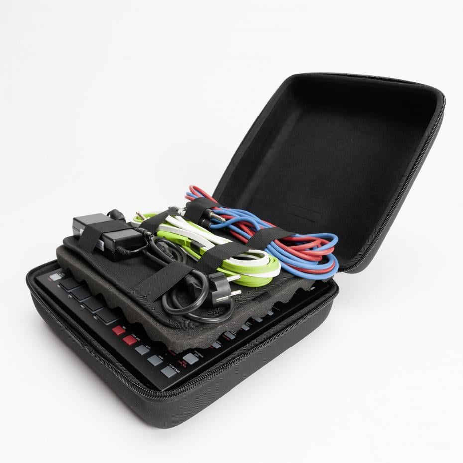 Magma Ctrl-Case-MPC-One