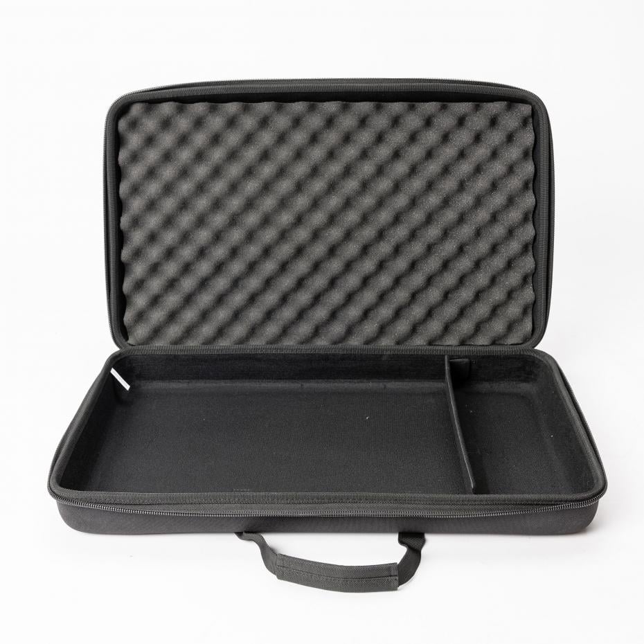 Magma Ctrl-Case-Prime-GO