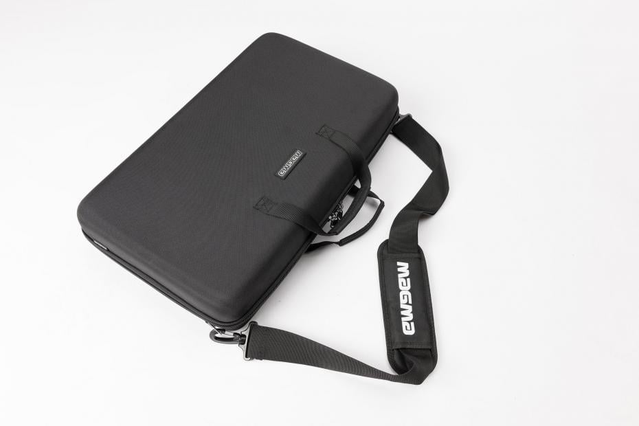 Magma Ctrl-Case-Prime-GO
