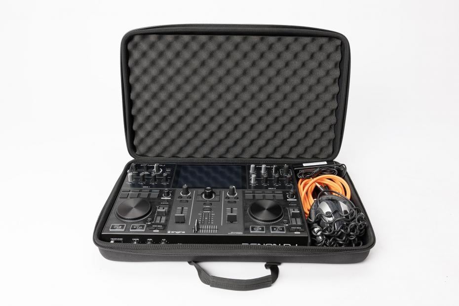 Magma Ctrl-Case-Prime-GO