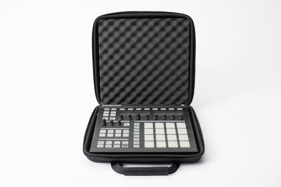 Magma Ctrl-Case-Maschine
