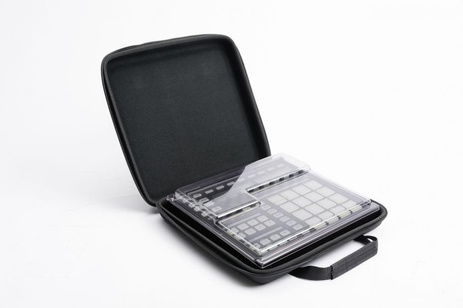 Magma Ctrl-Case-Maschine