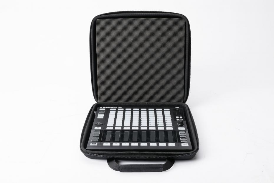 Magma Ctrl-Case-Maschine
