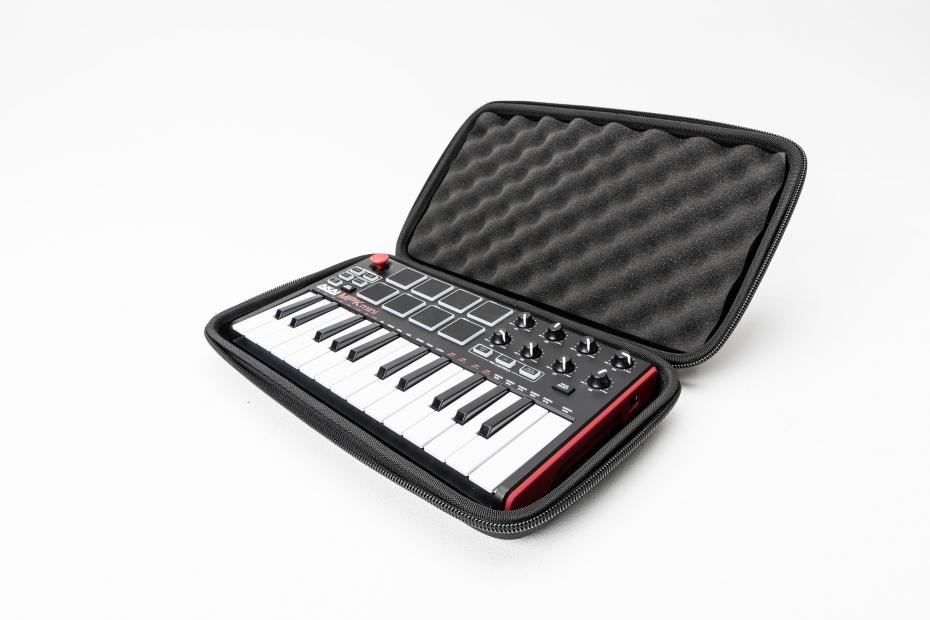 Magma Ctrl-Case-MPK-Mini