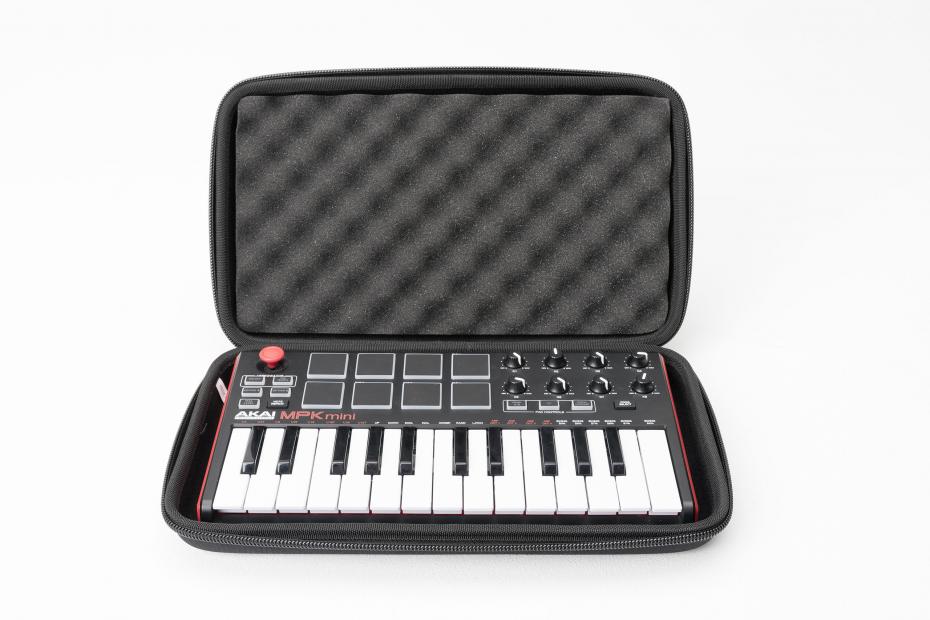 Magma Ctrl-Case-MPK-Mini