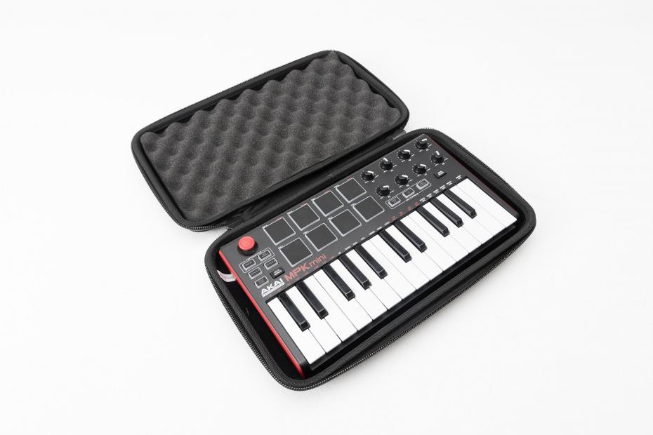 Magma Ctrl-Case-MPK-Mini