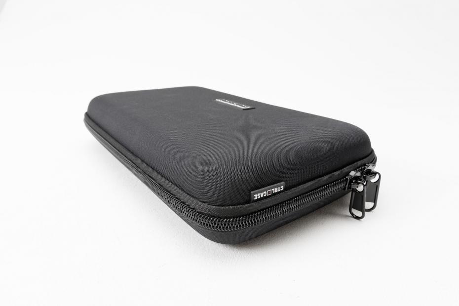 Magma Ctrl-Case-MPK-Mini