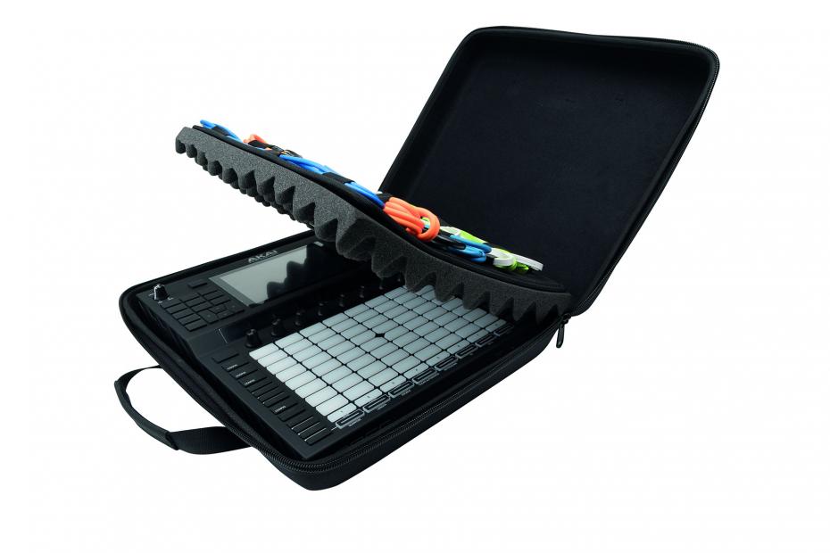 Magma Ctrl-Case-Force