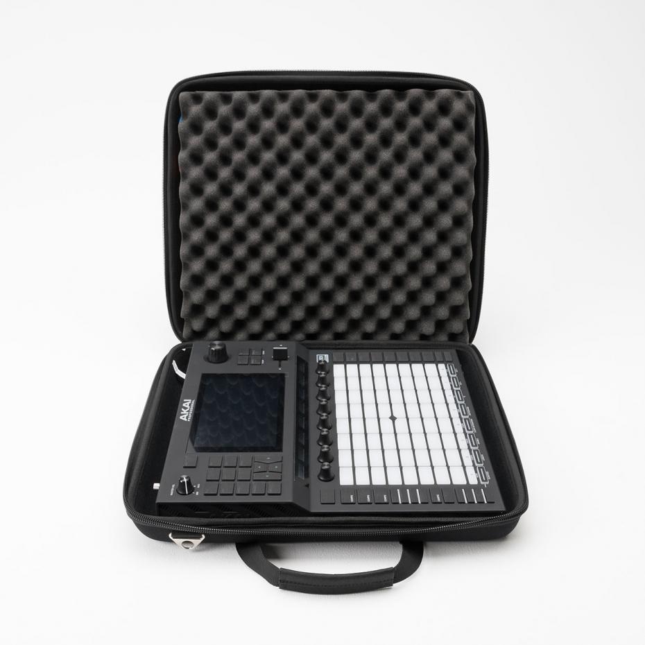 Magma Ctrl-Case-Force