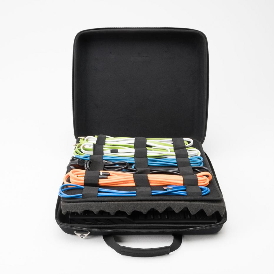 Magma Ctrl-Case-Force